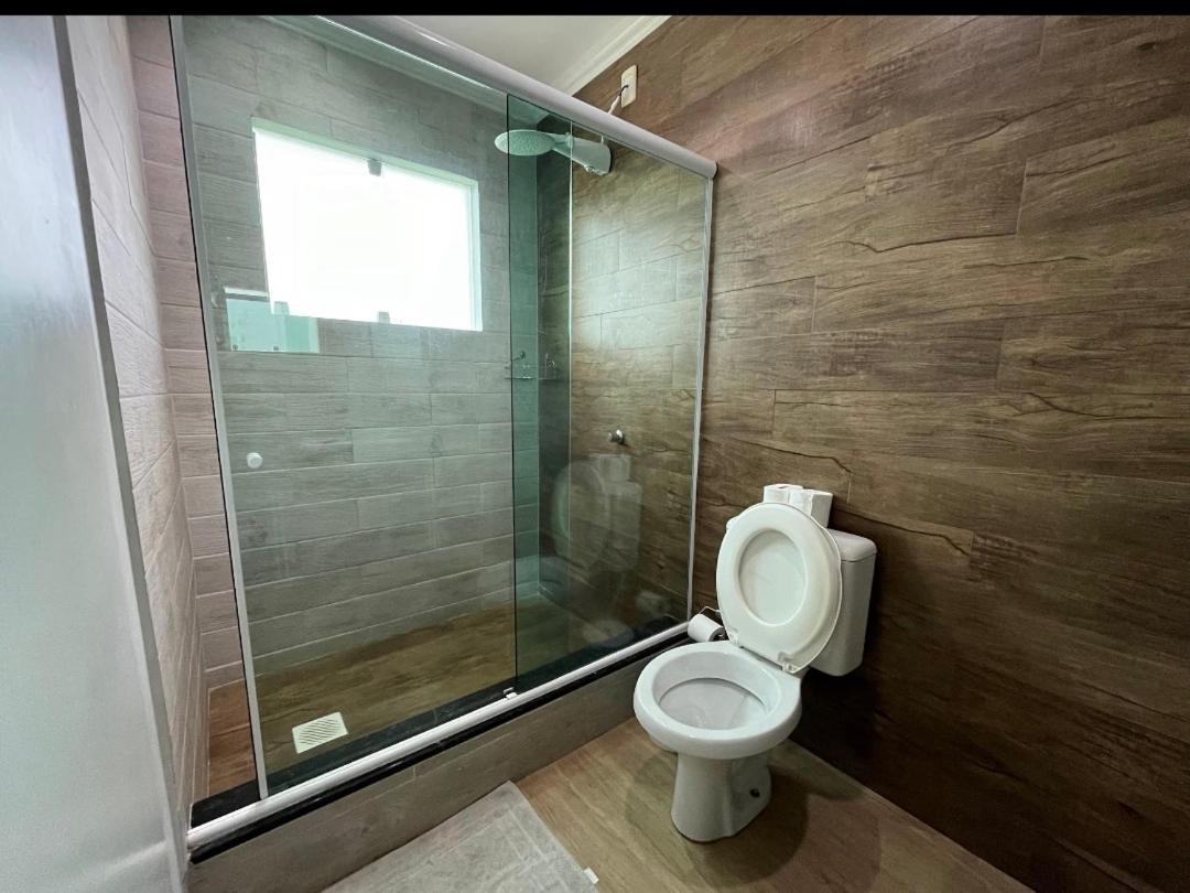 Savanna Suites بنها المظهر الخارجي الصورة
