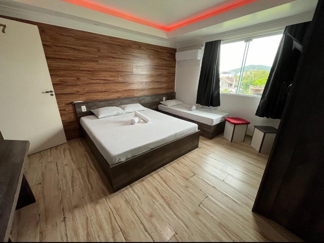 Savanna Suites بنها المظهر الخارجي الصورة