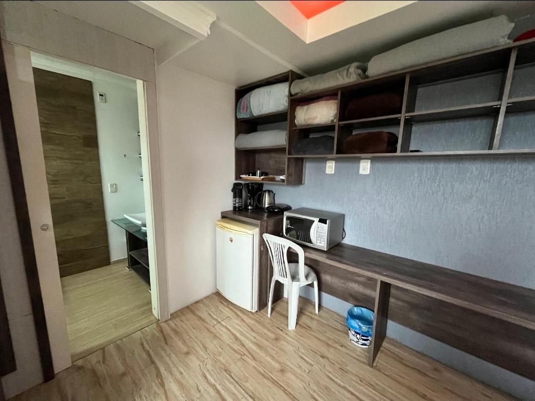 Savanna Suites بنها المظهر الخارجي الصورة